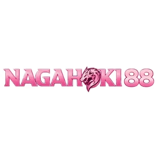 nagahoki88 Terbaru untuk Android: Download APK Gratis — ikon APK
