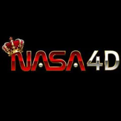 nasa4d Terbaru: Download APK Resmi dan Aman — ikon APK