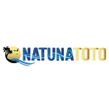 Cara Download dan Instal natunatoto di Android — ikon APK