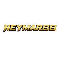 neymar88 APK Terbaru: Download Cepat dan Gratis — ikon APK