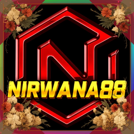 nirwana88 Terbaru 2026: Download APK dan Review — ikon APK