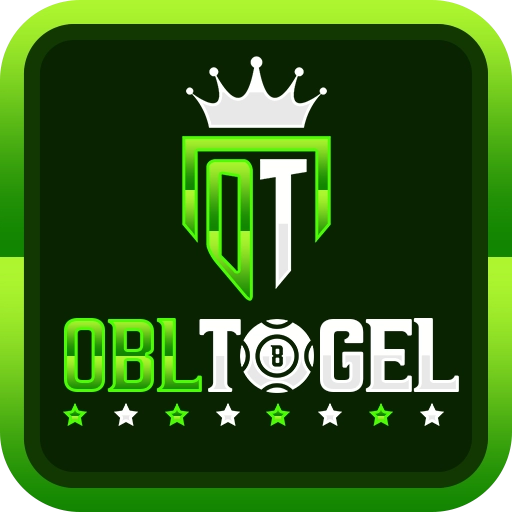 Aplikasi obltogcl Terbaru: Review dan Link Download — ikon APK