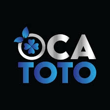 ocatoto APK Terbaru: Download Cepat dan Gratis — ikon APK