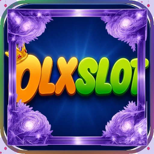 Download olxslot APK Terbaru untuk HP Android — ikon APK
