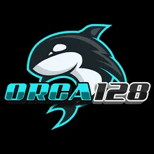 Cara Download dan Instal orca128 di Android — ikon APK