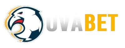 Download ovabet APK Original untuk Android — ikon APK