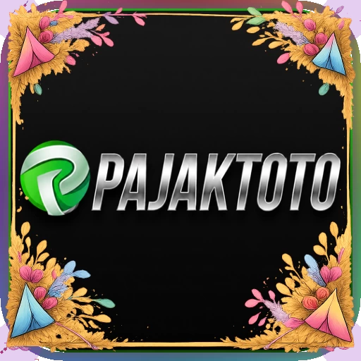 pajaktoto Terbaru: Download APK dan Info Lengkap — ikon APK