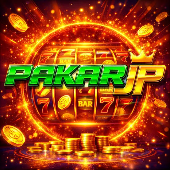 pakarjp APK Terbaru: Download Cepat dan Gratis — ikon APK