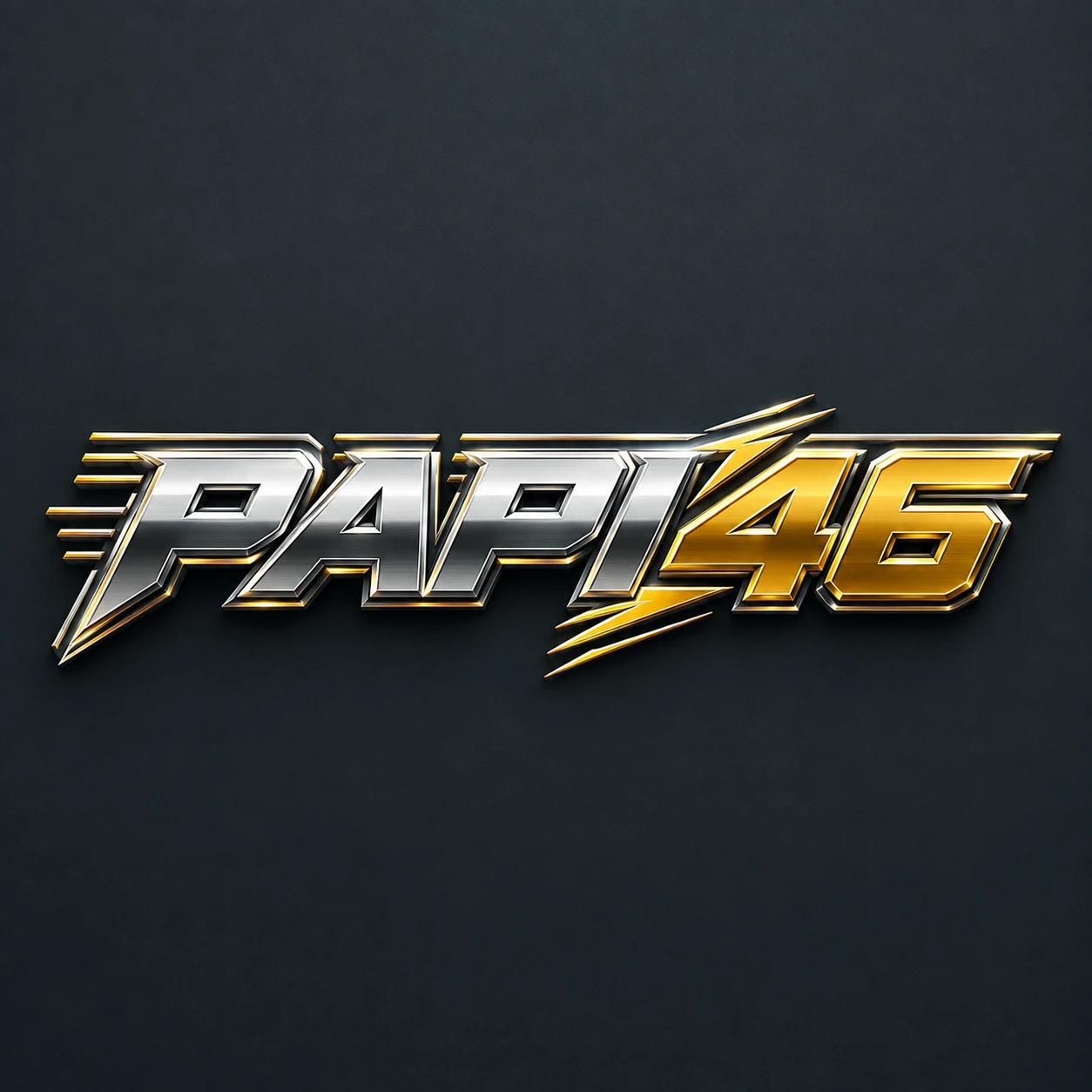 papi46 Terbaru 2026: Download APK dan Review — ikon APK