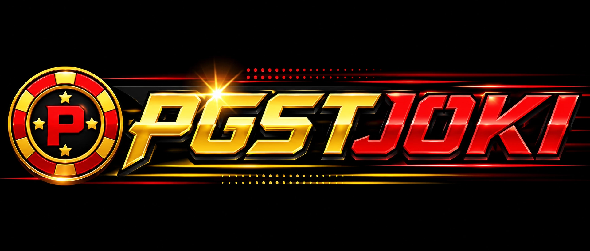 pastihoki APK: Fitur, Ukuran, dan Link Download — ikon APK