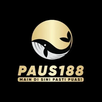 Download paus188 APK Terbaru Full Version — ikon APK