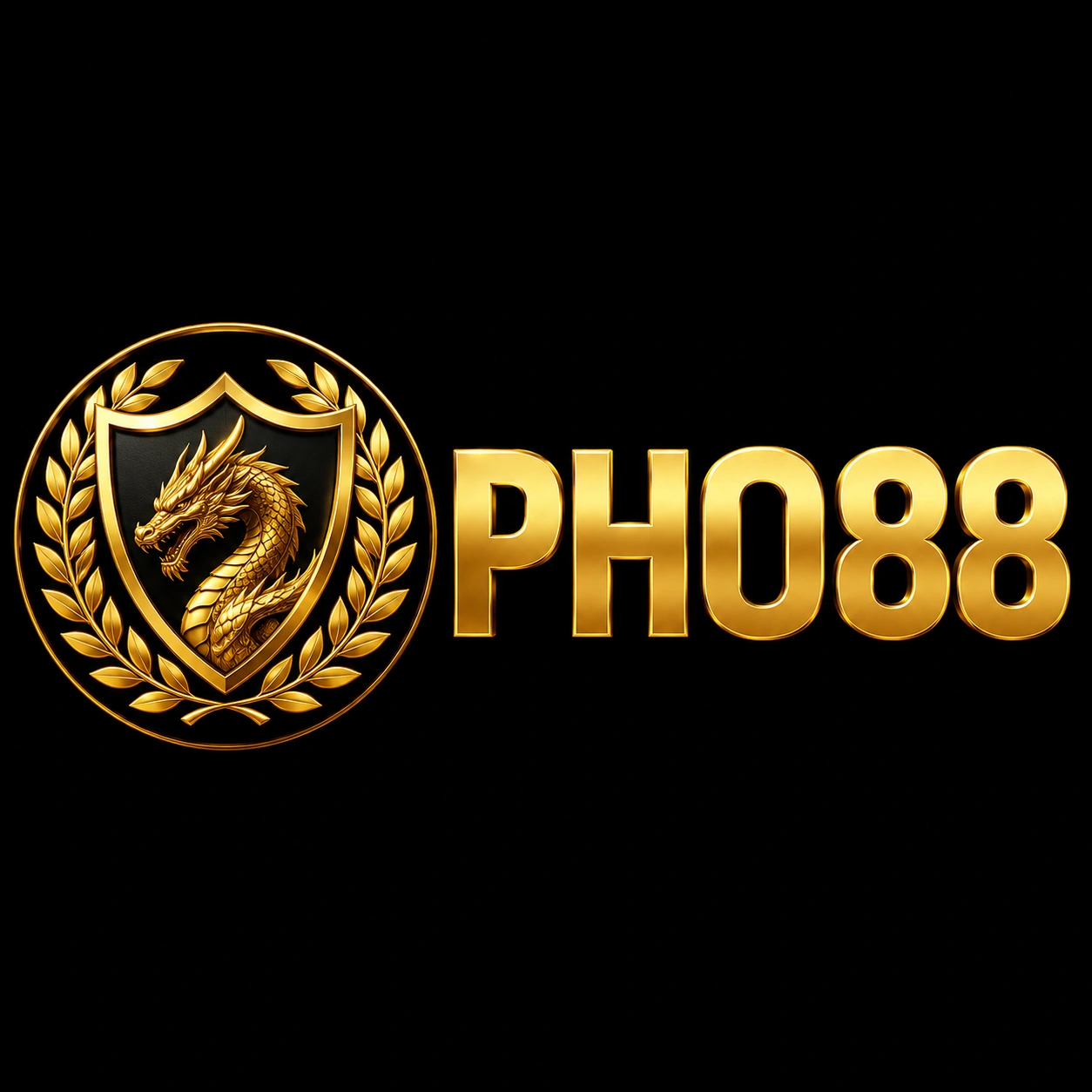 Download Aplikasi pho88 Terbaru untuk HP Android — ikon APK