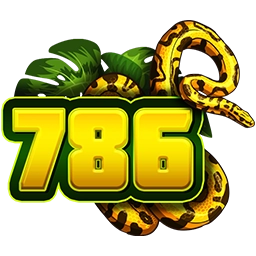Cara Download piton786 APK dengan Mudah — ikon APK