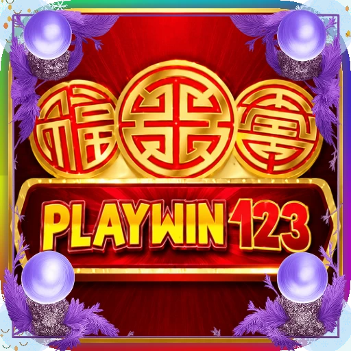 Download playwin123 APK Terbaru Full Version — ikon APK