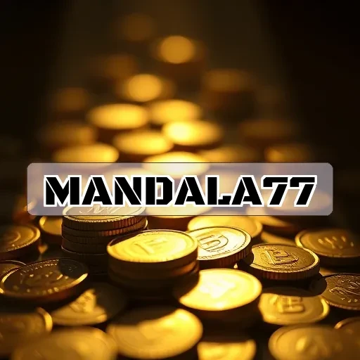 Cara Download poker APK dengan Mudah — ikon APK