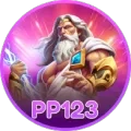 Aplikasi pp123 Terbaru: Review dan Link Download — ikon APK