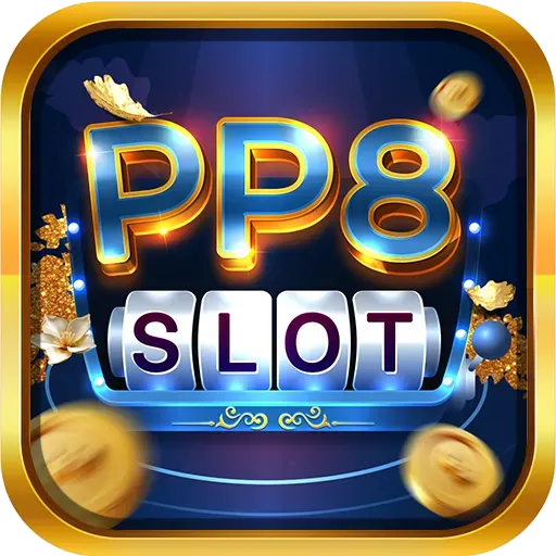 Download pp88slots APK untuk Android — ikon APK