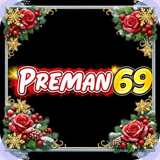 preman69 APK: Fitur, Ukuran, dan Link Download — ikon APK