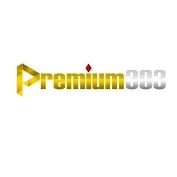 premium303 Terbaru: Download APK dan Info Lengkap — ikon APK