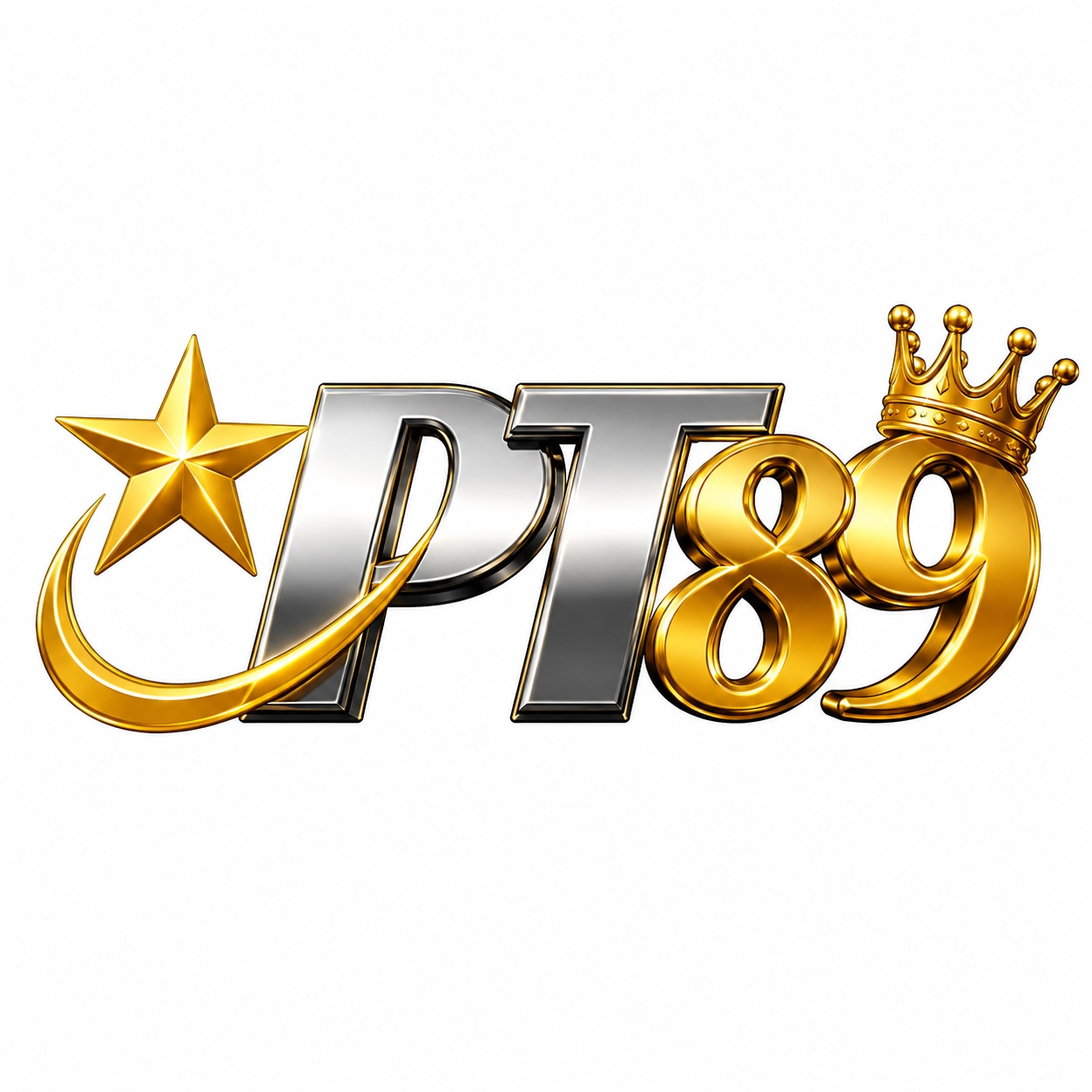 Download pt89 APK untuk Android — ikon APK