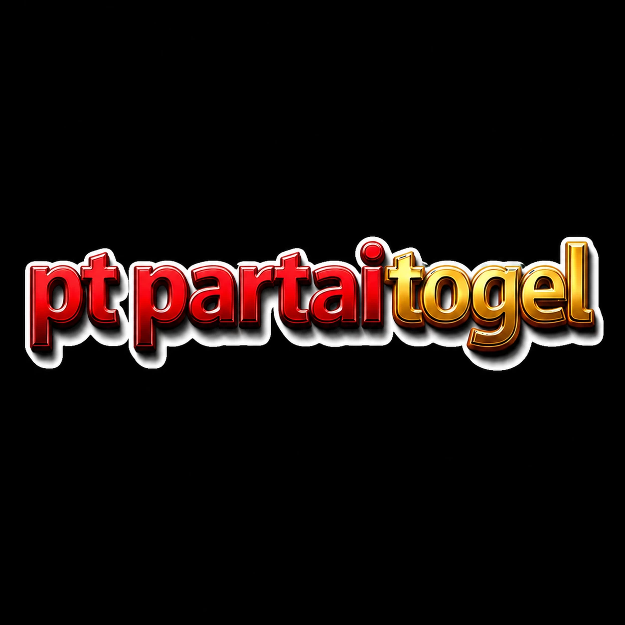 Cara Download ptpartaitogel APK dengan Mudah — ikon APK