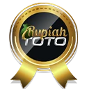 Download pupiahtoto APK untuk Android — ikon APK