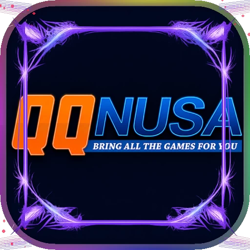 Download qqnusa APK untuk Android — ikon APK