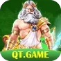 Cara Download qtgame APK dengan Mudah — ikon APK