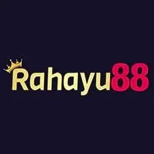 Download rahayu88 APK untuk Android — ikon APK