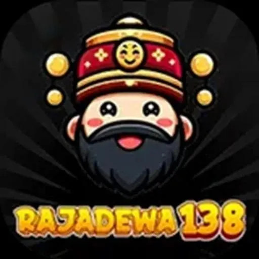 Info Aplikasi rajadewa138 Terbaru dan Cara Download — ikon APK