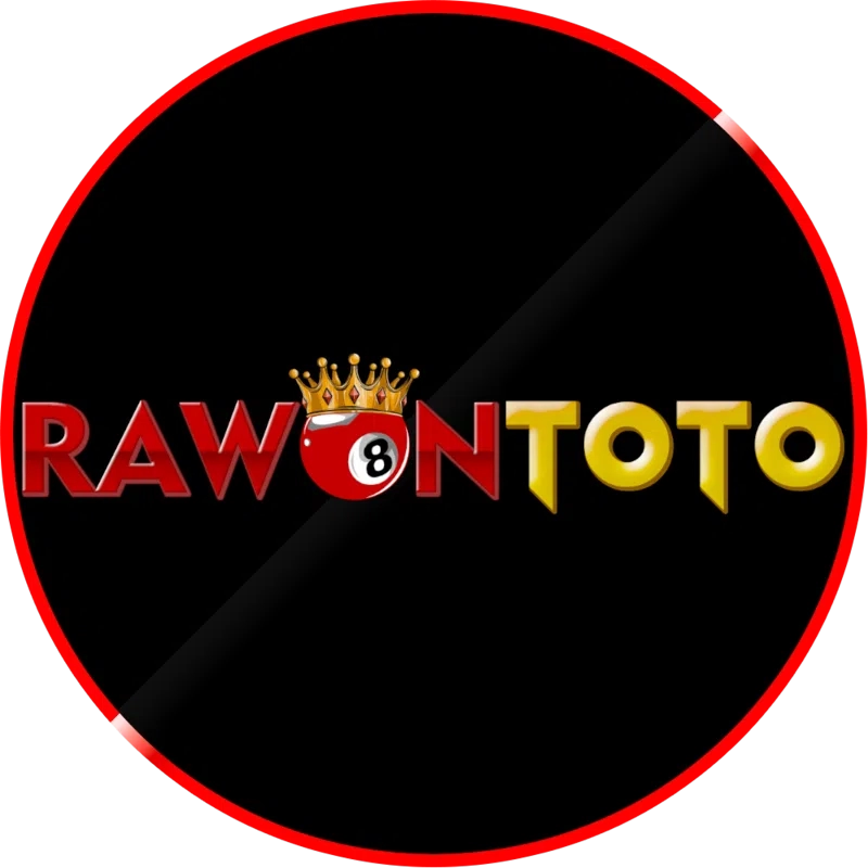 Info Aplikasi rawontoto Terbaru dan Cara Download — ikon APK