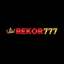 rekor777 App: Info, Rating, dan Link Download — ikon APK