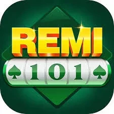 remi101 App: Info, Rating, dan Link Download — ikon APK