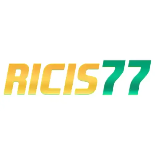 Cara Download ricis77 APK dengan Mudah — ikon APK