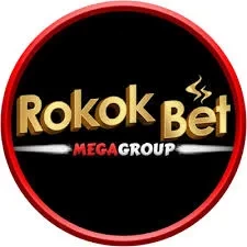 Download rokokbet APK Terbaru Full Version — ikon APK