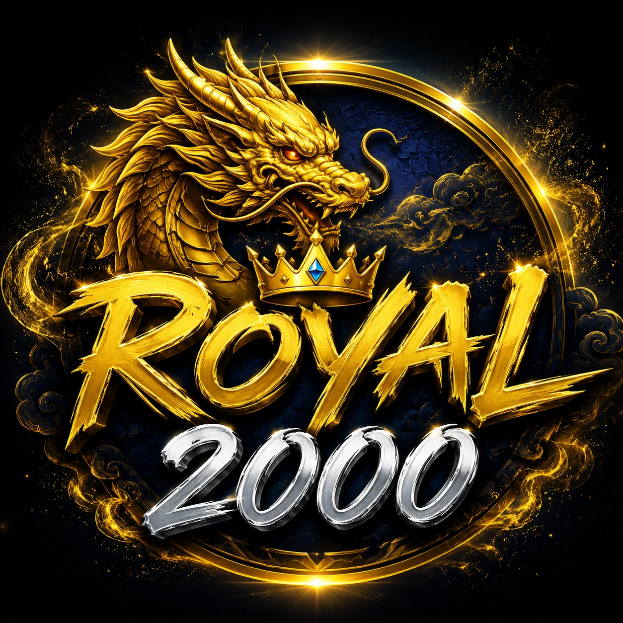 Download Aplikasi royal2000 Terbaru untuk HP Android — ikon APK