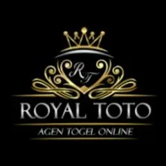royaltoto Terbaru untuk Android: Download APK Gratis — ikon APK