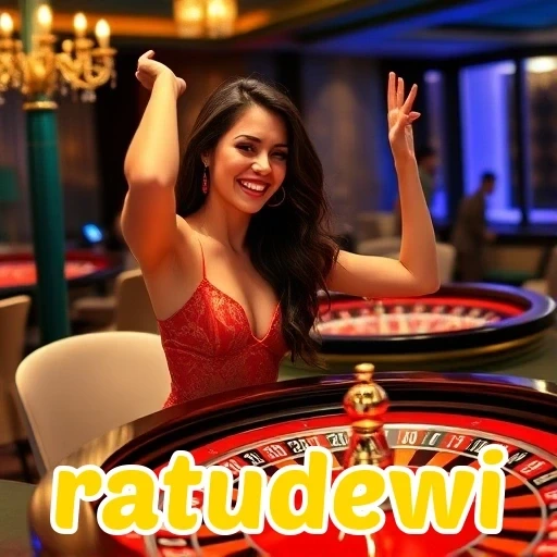 Download rpg APK untuk Android — ikon APK