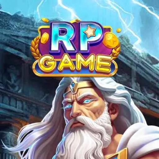 Info Aplikasi rpgame Terbaru dan Cara Download — ikon APK