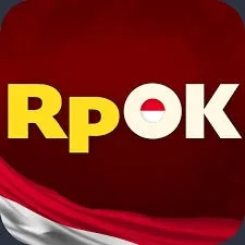 rpok APK Terbaru: Download Cepat dan Gratis — ikon APK
