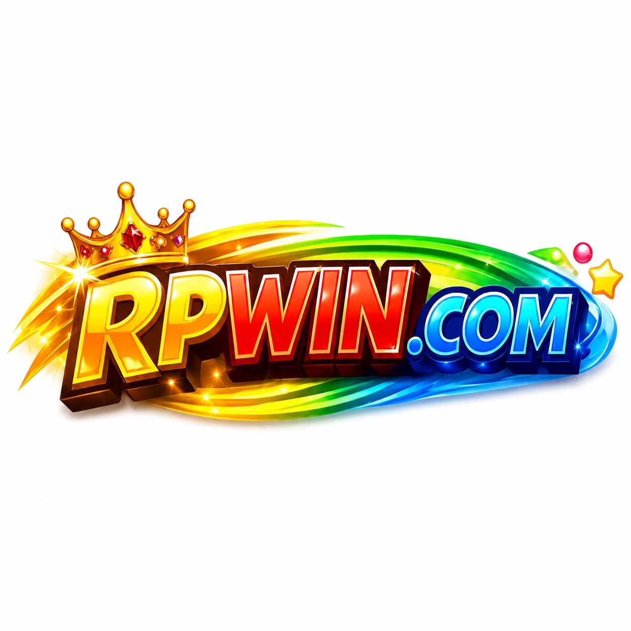 rpwin App Terbaru: Fitur Unggulan dan Download — ikon APK