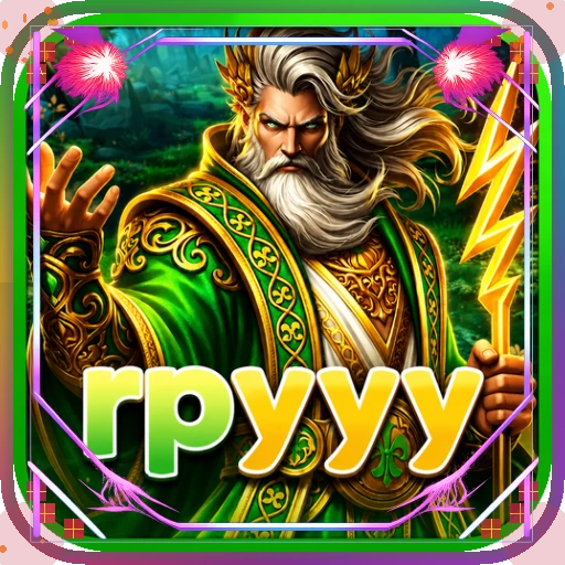 Cara Download rpyyy APK dengan Mudah — ikon APK