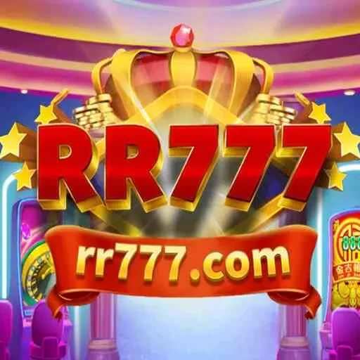 rr777 App Terbaru: Fitur Unggulan dan Download