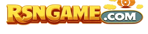 rsngame Terbaru: Download APK dan Info Lengkap — ikon APK