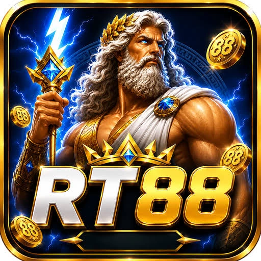 Download rt88 APK Original untuk Android — ikon APK