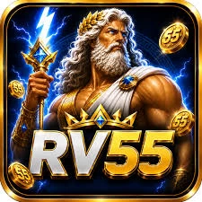 rv55 Terbaru untuk Android: Download APK Gratis — ikon APK