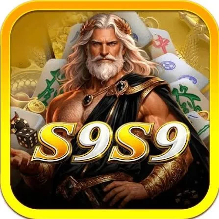 s9s9 Terbaru 2026: Download APK dan Review — ikon APK