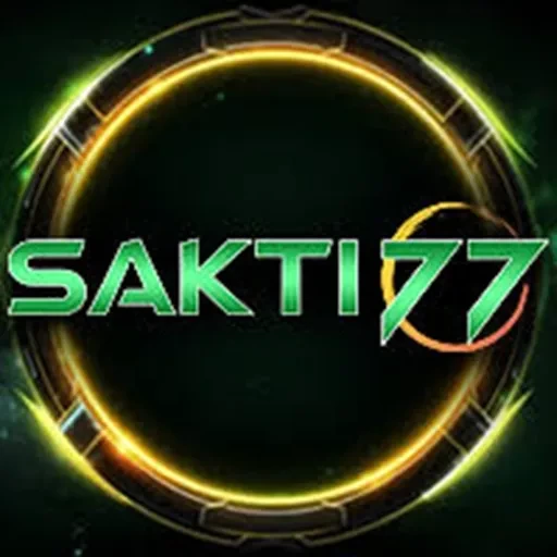 Download sakti77 APK Terbaru Full Version — ikon APK