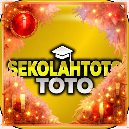 sekolahtoto App Terbaru: Fitur Unggulan dan Download — ikon APK