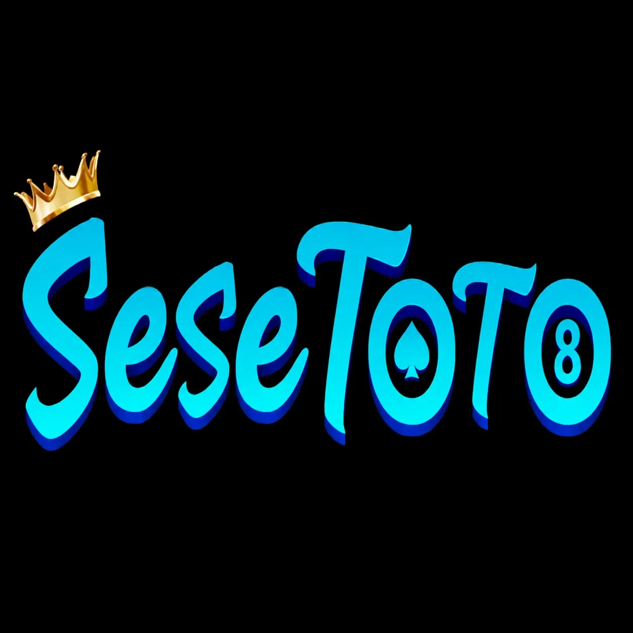 Download sesetoto APK untuk Android — ikon APK
